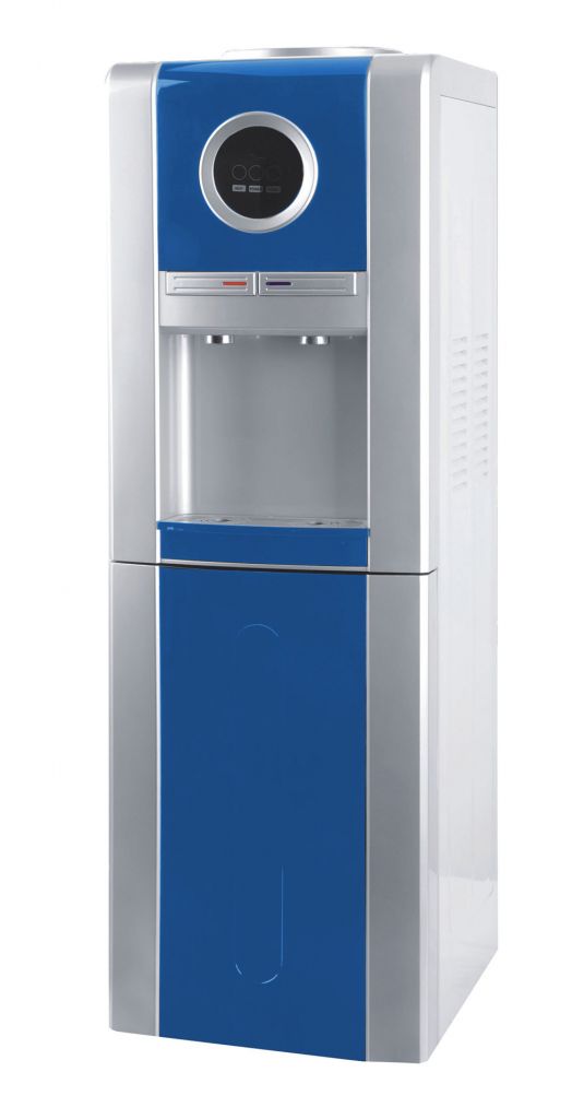 High Quality Compressor Cooling Water Dispenser