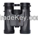 Binoculars