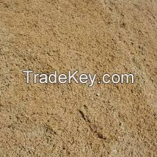 Best quality River Sand