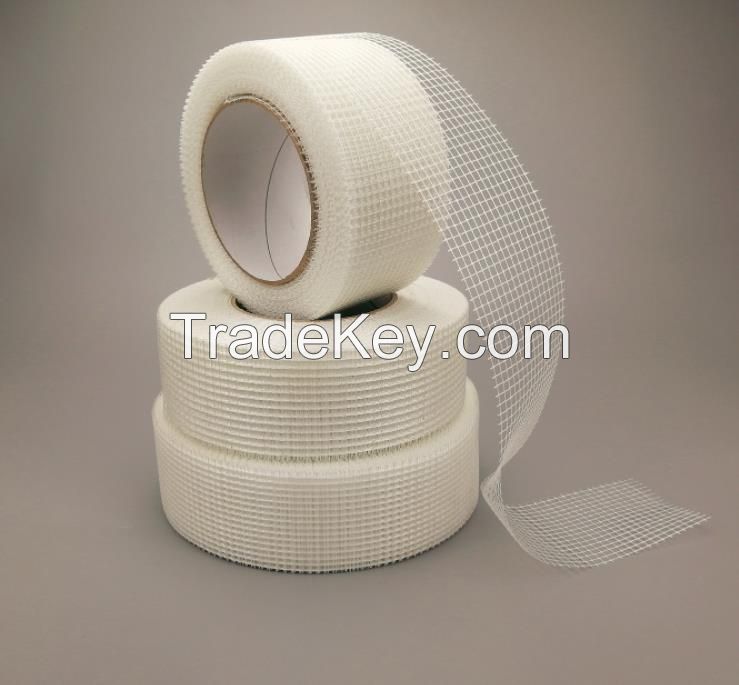 8x8 fiberglass tape