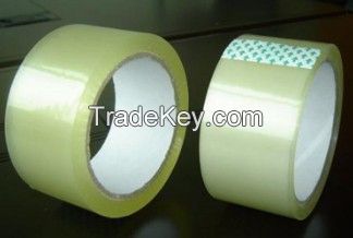 Cello tape / packing tape