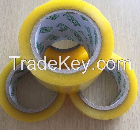 Cello tape / packing tape