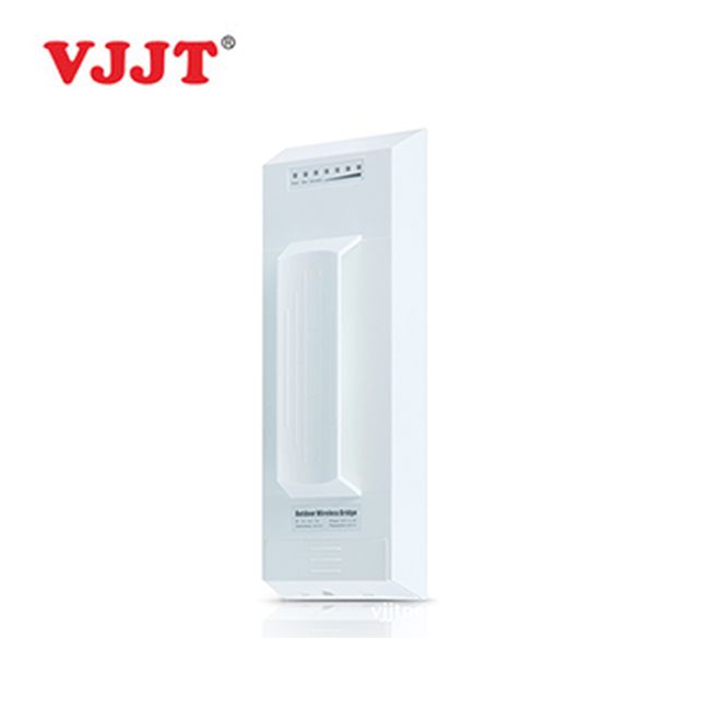 10km distance 802.11a/n wireless bridge/AP/CPE for outdoor