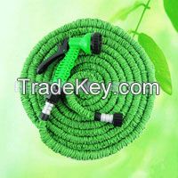 Expandable Garden Hose