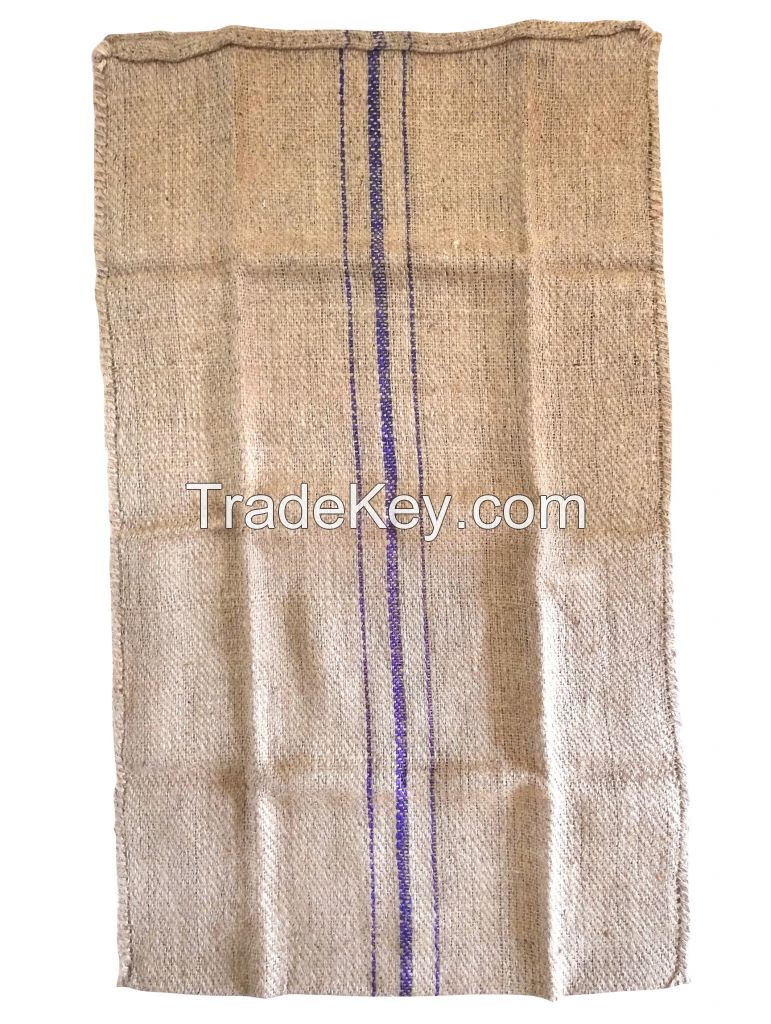 Standard Binola Jute Bag