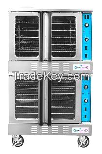 CONVECTION OVEN