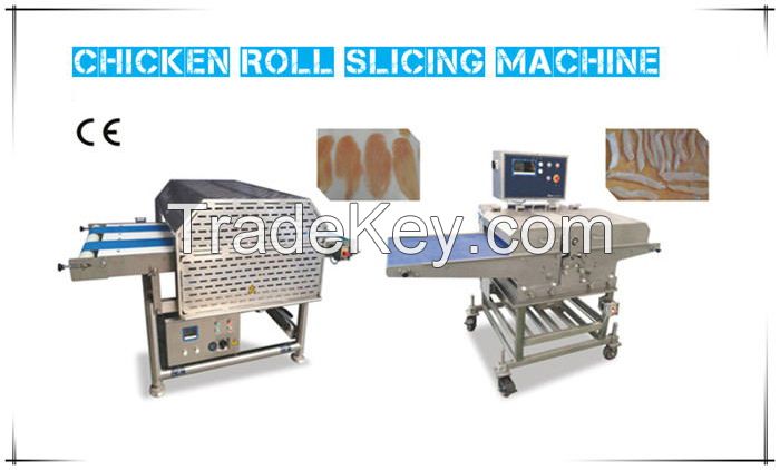 2018 Italy CE Approved ISO Approved HACCP Standard Best Selling Middle Scale Energy Saving Pet Treats Forming Machine