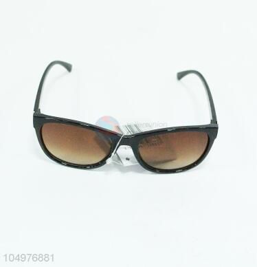 Wholesale Wayfarer Sunglasses