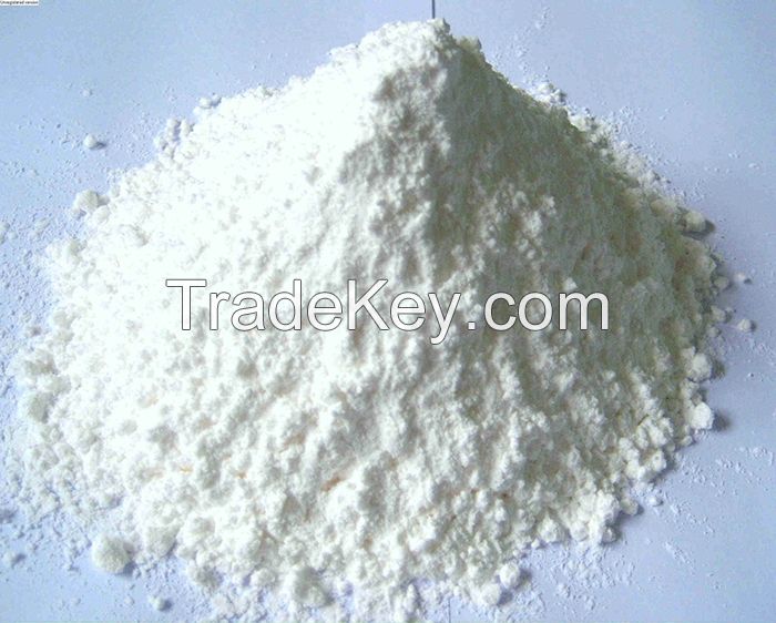 Vietnam high quality goods, tapioca starch