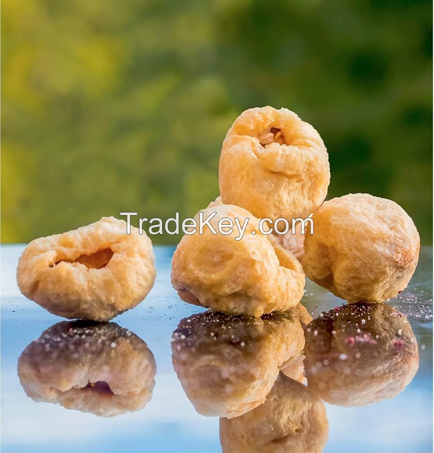 CLEAN LABEL VIETNAM DRIED LYCHEE FRUIT