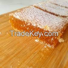HONEY COMB
