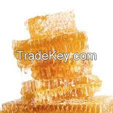 HONEY COMB
