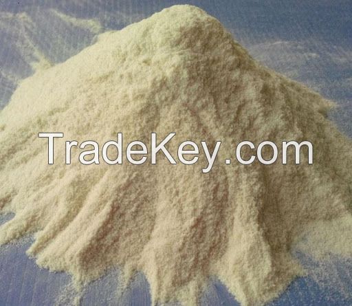 AGAR POWDER FOR FOOD USE / HIGH CLARITY / CHEMICAL-FREE