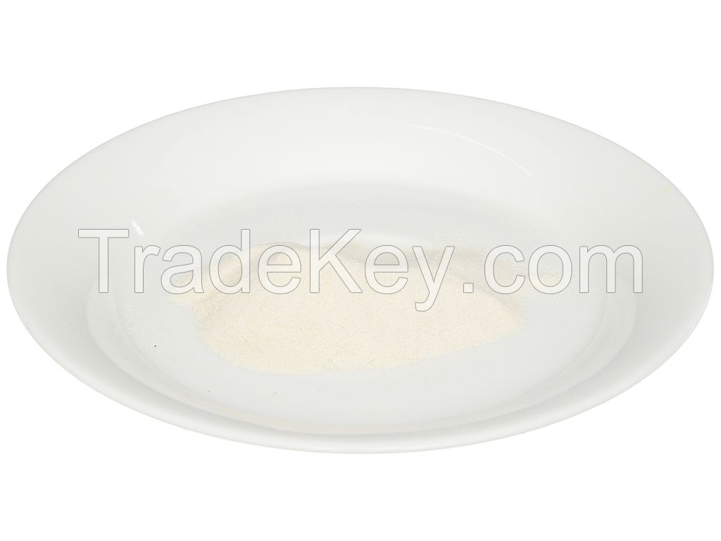 AGAR POWDER FOR FOOD USE / HIGH CLARITY / CHEMICAL-FREE