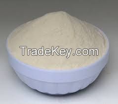 AGAR POWDER FOR FOOD USE / HIGH CLARITY / CHEMICAL-FREE
