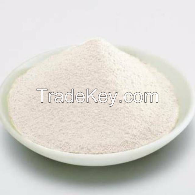 AGAR POWDER FOR FOOD USE / HIGH CLARITY / CHEMICAL-FREE