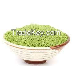 PURE CELERY GREEN POWDER