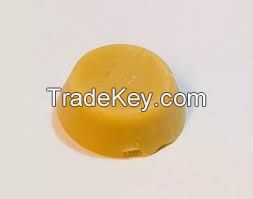 COSMETIC GRADE BEESWAX / CLEAN ORIGIN / NO ADDITIVES / ECO FRIENDLY