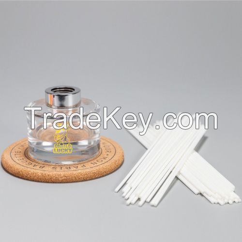 ECO-FRIENDLY RAW RATTAN CORE DIFFUSER REEDS IN BULK
