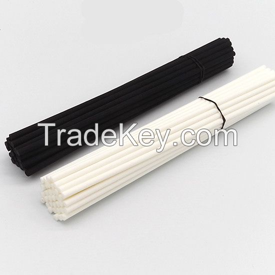 ECO-FRIENDLY RAW RATTAN CORE DIFFUSER REEDS IN BULK