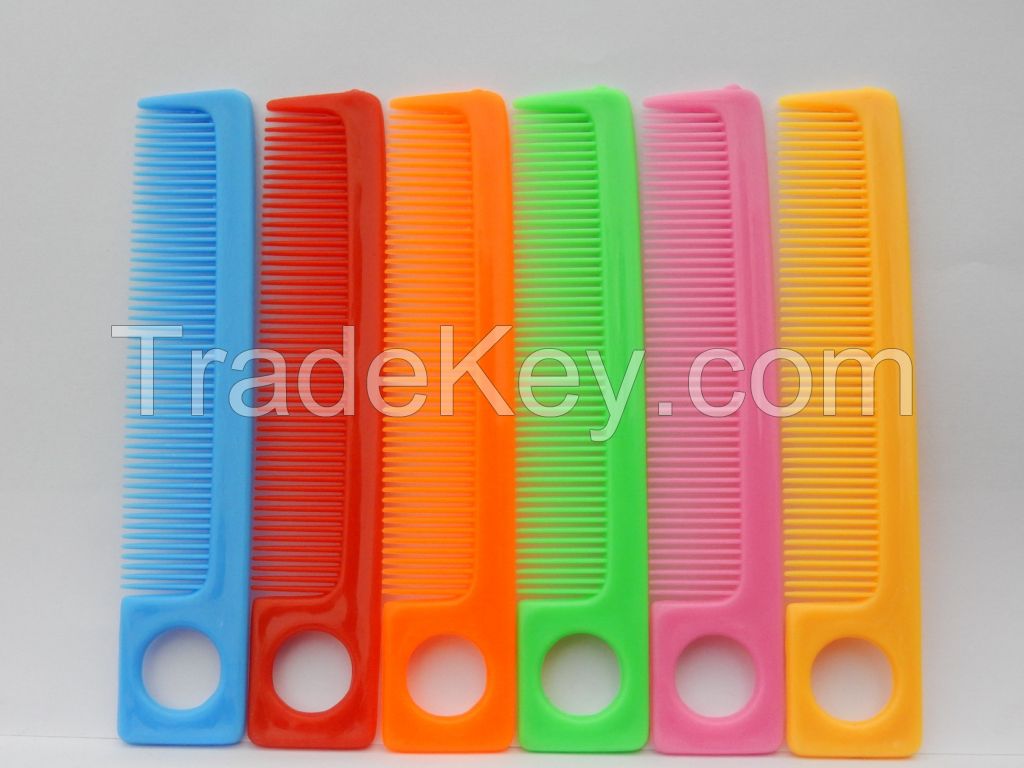 POCKET HAIR COMB BEST QUALITY