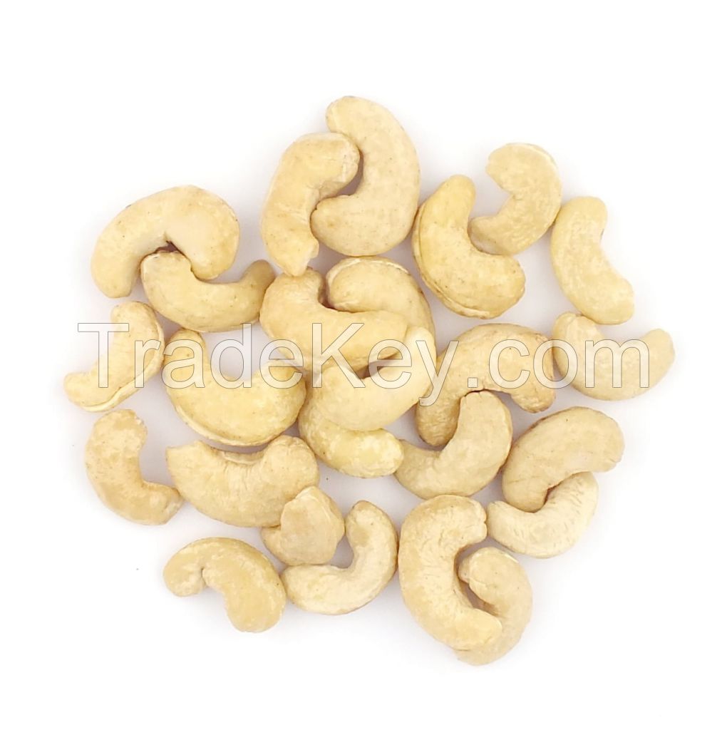 Cashew Nuts WW320