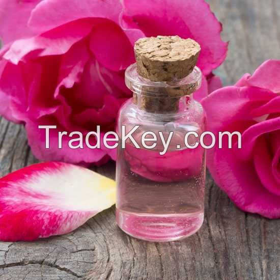 Essential Oils Plants, Carrier Oils, Natural Butters And Related Products