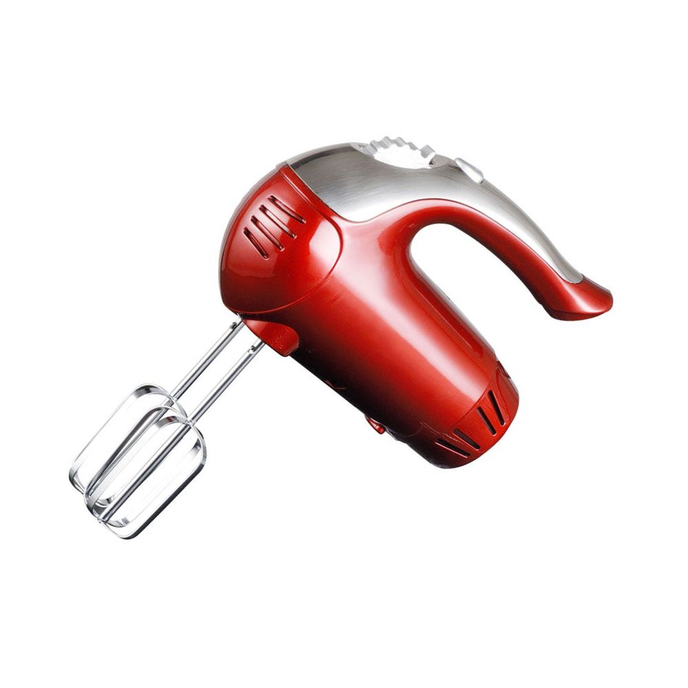 Hand Electric Mixer