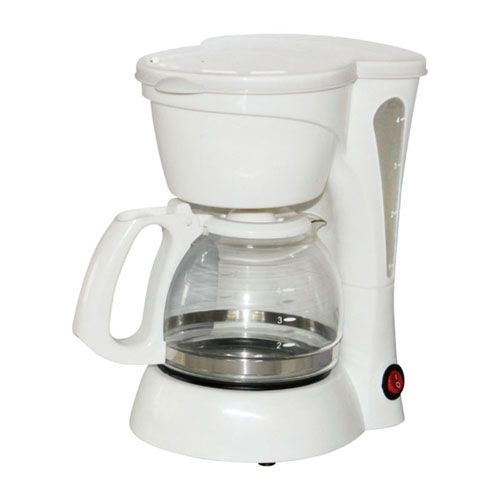 Coffee Maker