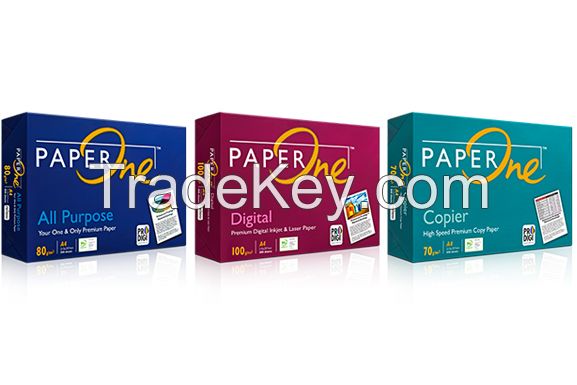 Paper