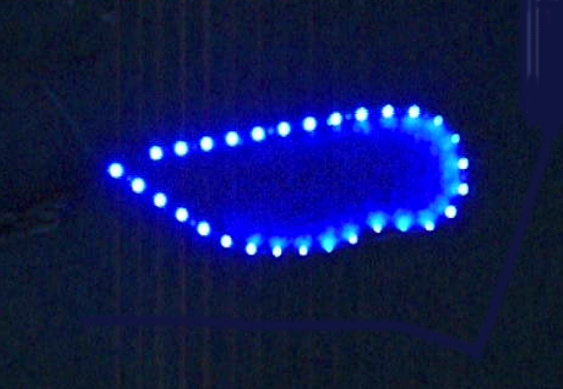 LED Strip