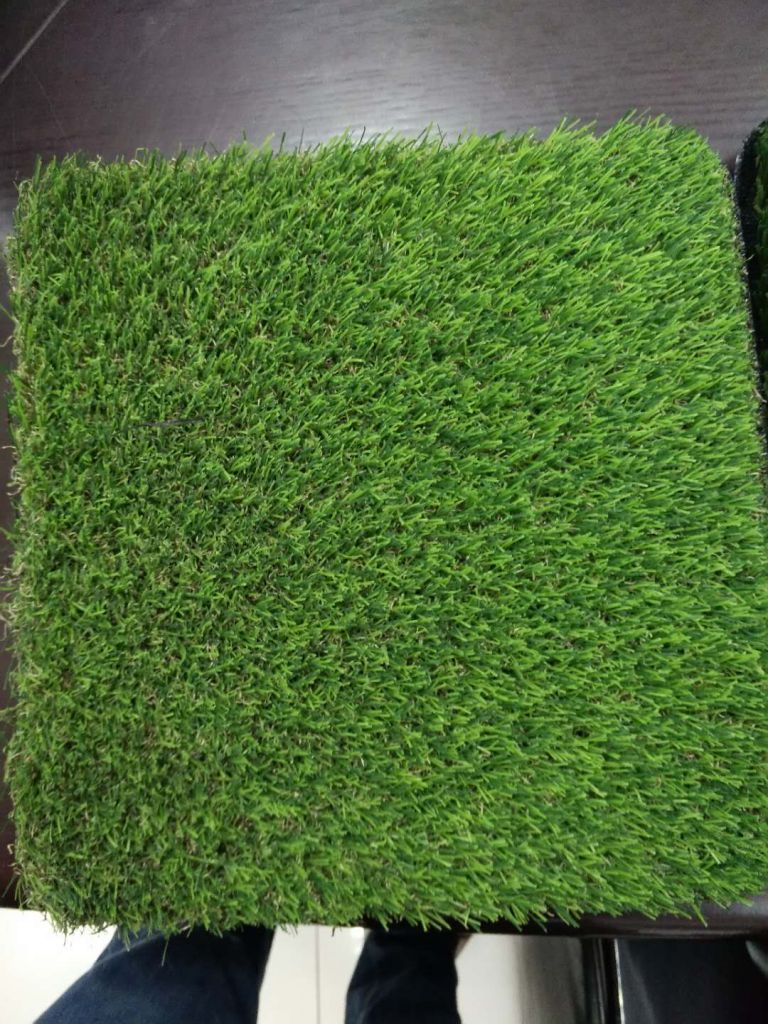 artificial grass