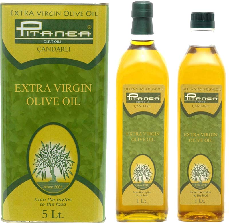 Extra Virgin Olive Oil,olives oil suppliers,olives oil exporters,olives oil manufacturers,extra virgin olives oil traders,spanish olive oil,