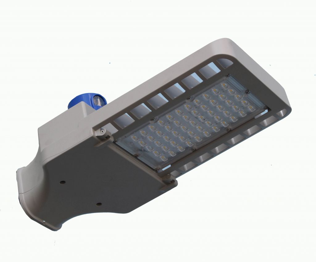 Thailight Led Street Light Patented Design Street Lighting Fixture 30-300W ce, cb, saa proved