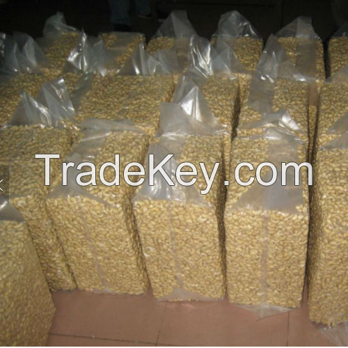  Cashew Nut,Cashew Kernel,Cashew Without Shell WW 210, WW 320, WW240, LP, WS, W450, LBW