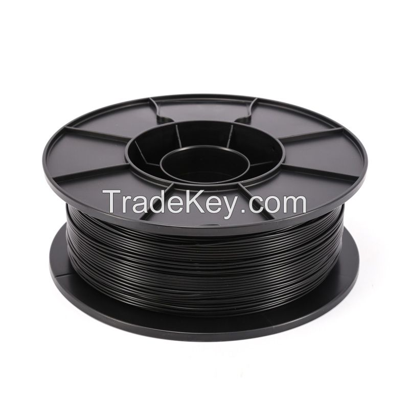 Abs Pla 3d Printer Filament 1.75/3mm For 3d Printing Plastic