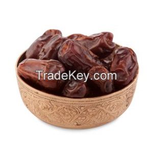 Khudri Dates, Khudri Khajur