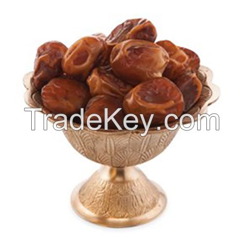 Sukkari Dates