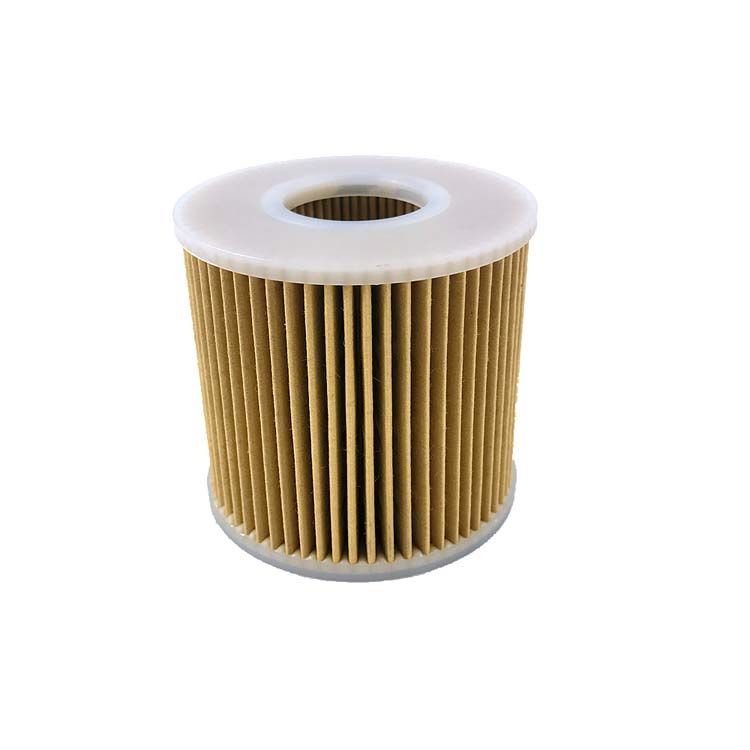 Best Car Oil Filter for TOYOTA Vios Vitz 90915-10001