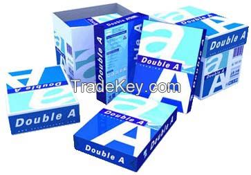 A4 Copy Paper | A3 Copier Papers | Letter Size Papers | Printer Paper