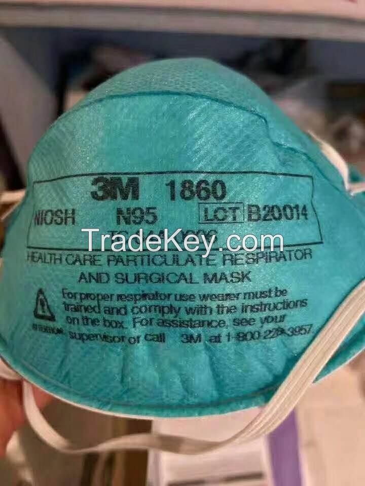 Medical Face mask