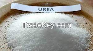 urea 2332