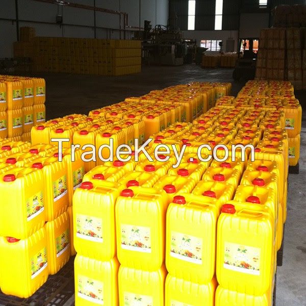 Wholesale  100% Top Quality Crude / Refined Palm Oil For Sale