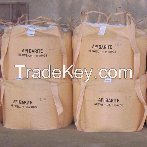 Wholesale  Barite Ore,Barite lump,Barite powder 