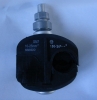 insulation piercing connector(002)