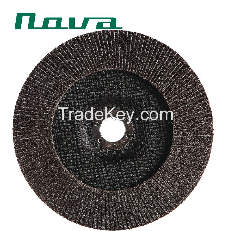 High Quality Abrasive Tool with Cheap Price for Sale