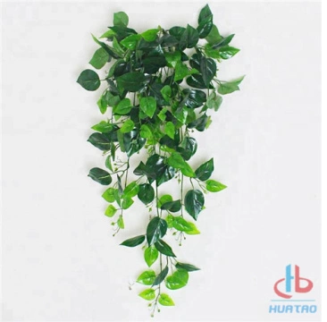 ECO-Friendly Artificial Vine Plant