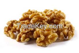 Best Quality organic Walnuts ,Walnuts in Shell