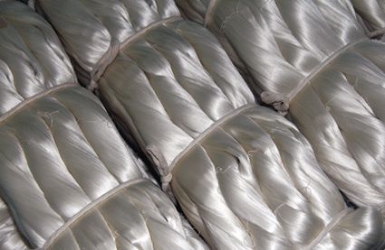 Thrown Silk Yarn (Twisted Silk Yarn) weft tram yarn 20/22 27/29 40/44 50/70 100/120, 2ply 3ply 4ply 5ply,