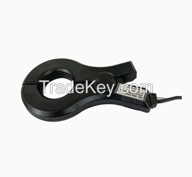 UL 2808 Clamp On Current Transformer 150A 0.333V
